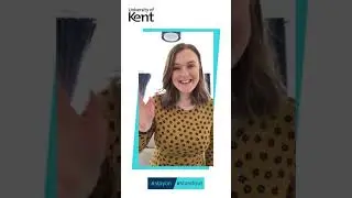 Postgraduate Study at Kent | University Of Kent