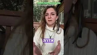 זמני השיפטינג של הפלנטה: חתימת חוזה