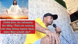KARAOKEY TITIAN KASI