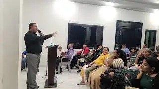 HNO RAMON: 