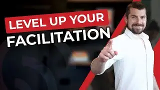 Top 7 facilitation techniques for a killer workshop (with real examples)