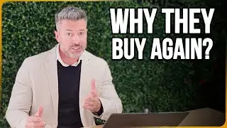 How I Help High-End Clients Choose the Right Property in Marbella Spain (REAL CLIENT STORY) 
