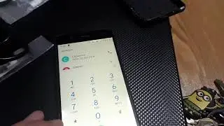 Liberar Nokia 2/3/5/ C5 Endi/C2 Tava/C2 Tenen Movistar/Cricket/Verizon etc