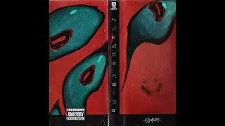 [FREE] Metro Boomin Type Beat  