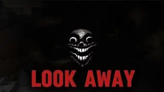 This Minecraft Horror Mod Watches You...(HINDI) [Minecraft Bedrock]