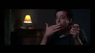 Brother Sweet Brother :The Killing of Stanton Sweet.(Clip from The Cable Guy)😵