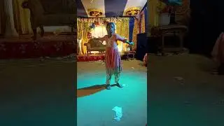 সবাই আমার আইডি টা কে একটু সাপোট করবেন 👎👎👎👎👎