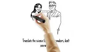 The Silent Killer of Science & Engineering Projects [Stop Overcomplicating Your Ideas]
