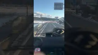 #duet #music #automobile #travel #sunset #song #nature #edm #smartphone #cover