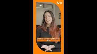 Oneli's experience at one of Canada's U15 - McMaster University | Student Success Stories