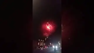 VENDOR FIREWORK DI CIREBON,VENDOR KEMBANG API DI CIREBON,FIREWORK,KEMBANG API