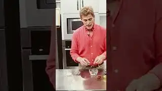 Eliminar gastritis