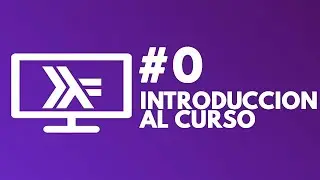 0 - HASKELL ED - Introducci&oacute;n