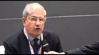 Giancarlo Capitani, NetConsulting