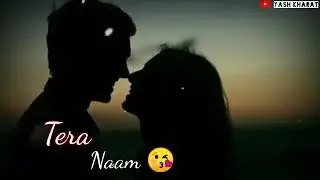 New love whatsapp status 15 sec full screen HD _ 1(360P)