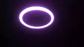 BEST NON TEXT INTRO || INTRO TEMPLATE FREE || LOGO INTRO || YR CREATIONS