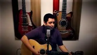 Feliz Dia De Las Madres!! Video Especial - Se&ntilde;ora - Sergio Serrano