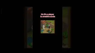 Blunder DLC by mojang #minecraft #minecraftshorts #minecraftpe #memes #fypシ゚viral #shorts #fyp