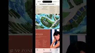 MODEVA УСЛОВИЯ РАННЕГО БРОНИРОВАНИЯ И ПОДРОБНАЯ ИНФОРМАЦИЯ ПО КОМПЛЕКСУ