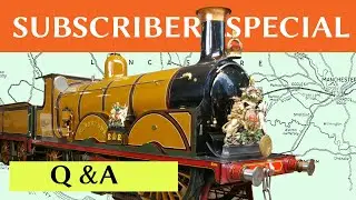 300 Subscriber Special