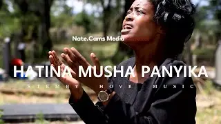 Hatina musha panyika ~ Stemby Hove