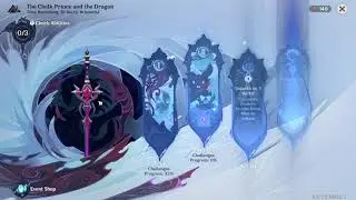 How to Refine Festering Desire to Level 2 in Genshin Impact