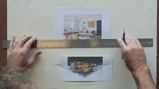 Exterior Perspective