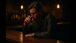 Whiskey Tears
