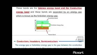 Physics Electronics lec.4 (ترجمة وشرح)