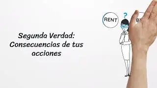 Las Tres Verdades - Luis Miguel Trujillo (RESUMEN)