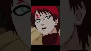 obito annusment 4th Great ninja war #obitouchiha
