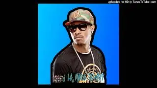 Life is good Remix (Only future part) by Baix