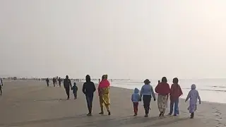 Digha sea beach, New digha sea beach, udaypur beach, Talsari sea beach digha2,
