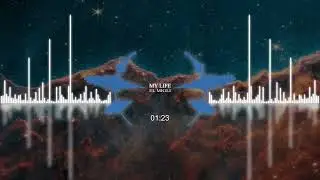 El Migli - My LiFe