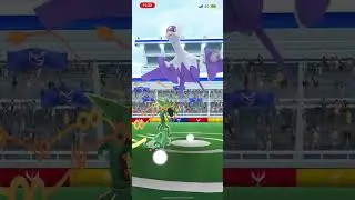 Is Mega Latios Raid Duo Possible?