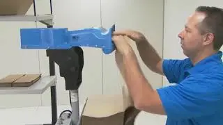 Fillpak TT
