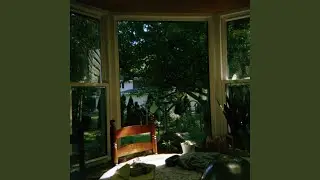 Laugh at Me