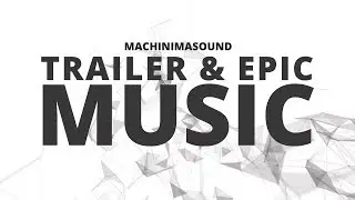 Freedom Fighters (Trailer & Epic Music)