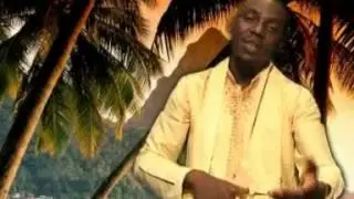 KAWUCE KA ZARCE Barr. Sadiq Ibrahim Dasin . PDP POWER