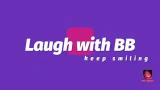 Scooty..A comedy saxena ji  style😂😂l Laugh with BB l