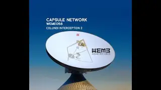 Capsule Network - Satellite Frequency