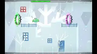 White Album 100% By JAVP