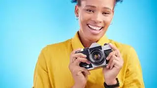 Affordable photographer Washington | 202-773-4545 | Portrait And Headshot Photographer DC