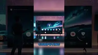 Tesla's Smart TV: Price & Tech Secrets Revealed!