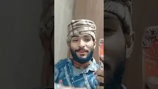 #bollywood #song #business #hindisong #love #shortvideo