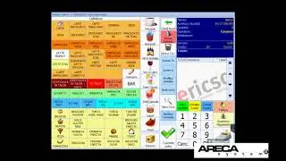 Procedura azzeramento fatture Ericsoft 4