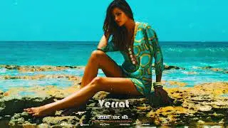 Deep House Mix ultra bass ultra beat's 2024 German songs
