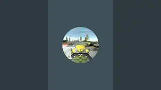 open world game hunting game house building game building game gaming Forest game best look game car