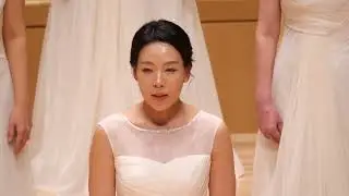 제 30회 수정구여성합창단 정기연주회  