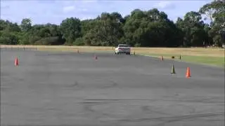 3G Prelude B20A Turbo